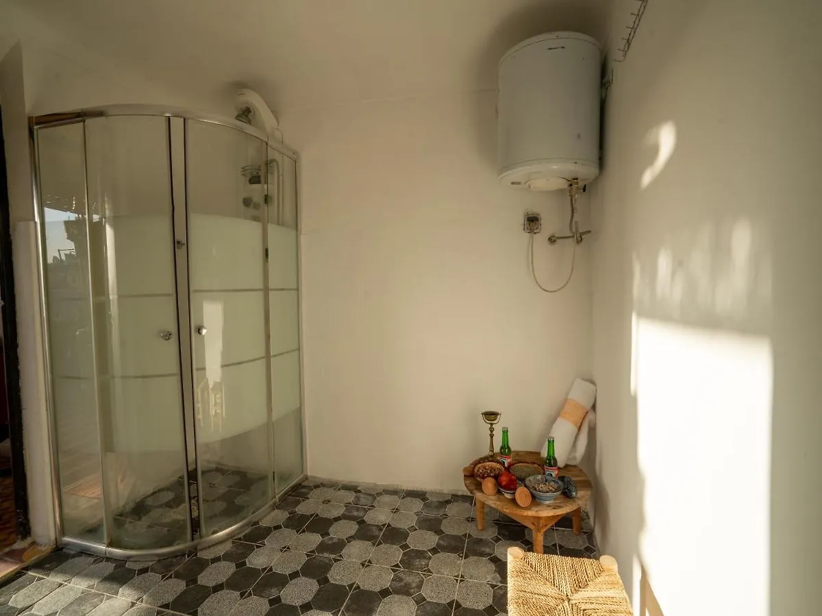 Riad Lalla Aouich Villa Marrakesh Holiday home